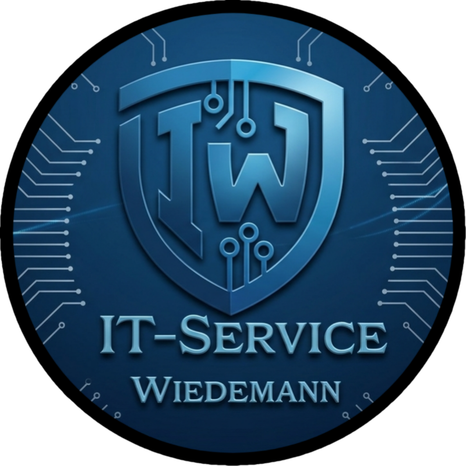 itservice-wiedemann.de